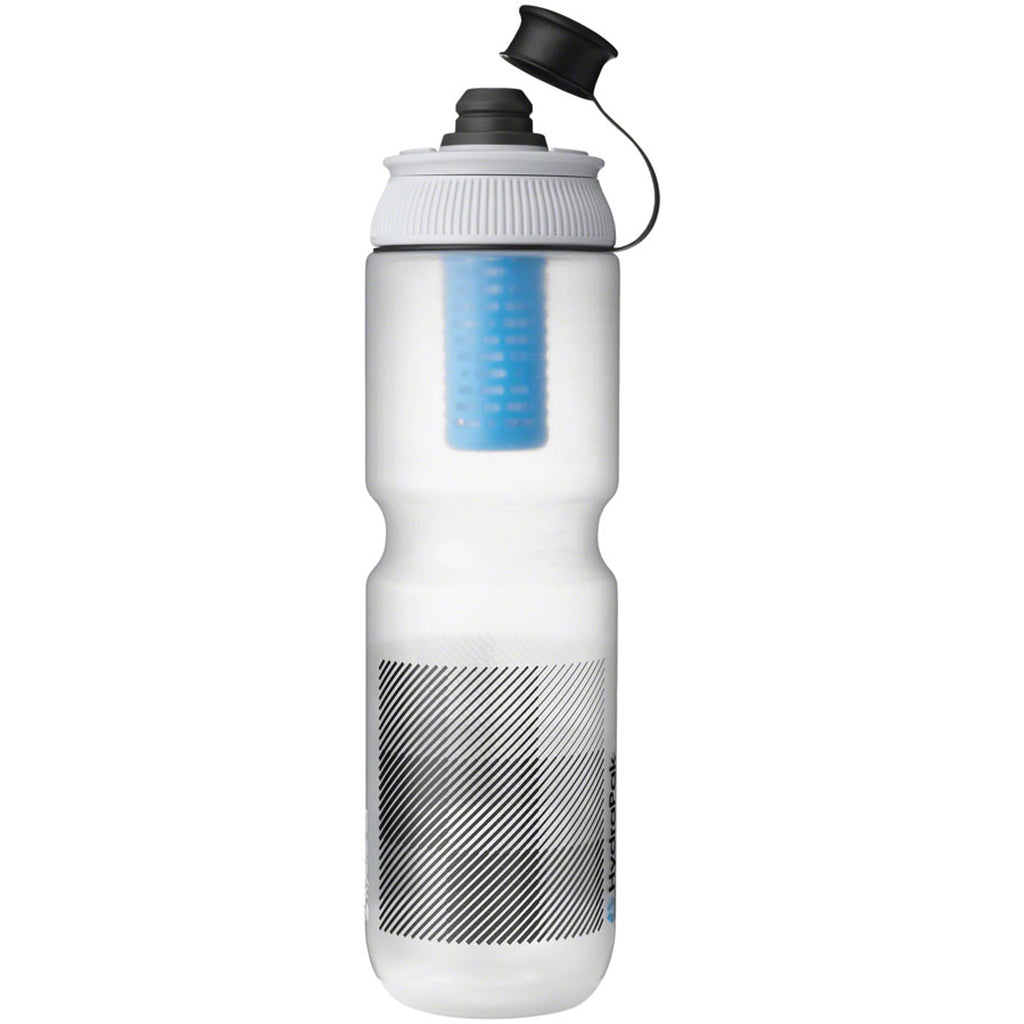 Polar Breakaway+ Water Bottle