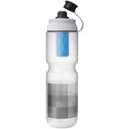 Polar Breakaway+ Water Bottle