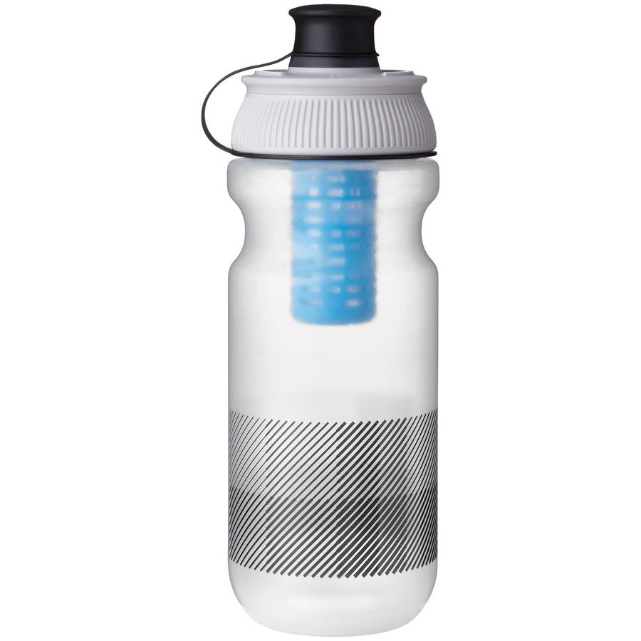 Polar Breakaway+ Water Bottle