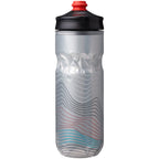 Polar Surge Ascent Insulated Water Bottle - Polar Surge Ascent Insulated Water Bottle - Polar Surge Ascent Insulated Water Bottle