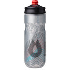 Polar Surge Ascent Insulated Water Bottle - Polar Surge Ascent Insulated Water Bottle - Polar Surge Ascent Insulated Water Bottle