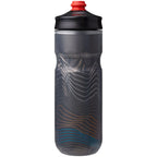 Polar Surge Ascent Insulated Water Bottle - Polar Surge Ascent Insulated Water Bottle - Polar Surge Ascent Insulated Water Bottle