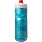 Polar Surge Ascent Insulated Water Bottle - Polar Surge Ascent Insulated Water Bottle - Polar Surge Ascent Insulated Water Bottle