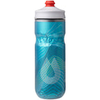 Polar Surge Ascent Insulated Water Bottle - Polar Surge Ascent Insulated Water Bottle - Polar Surge Ascent Insulated Water Bottle