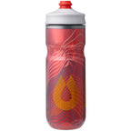 Polar Surge Ascent Insulated Water Bottle - Polar Surge Ascent Insulated Water Bottle - Polar Surge Ascent Insulated Water Bottle