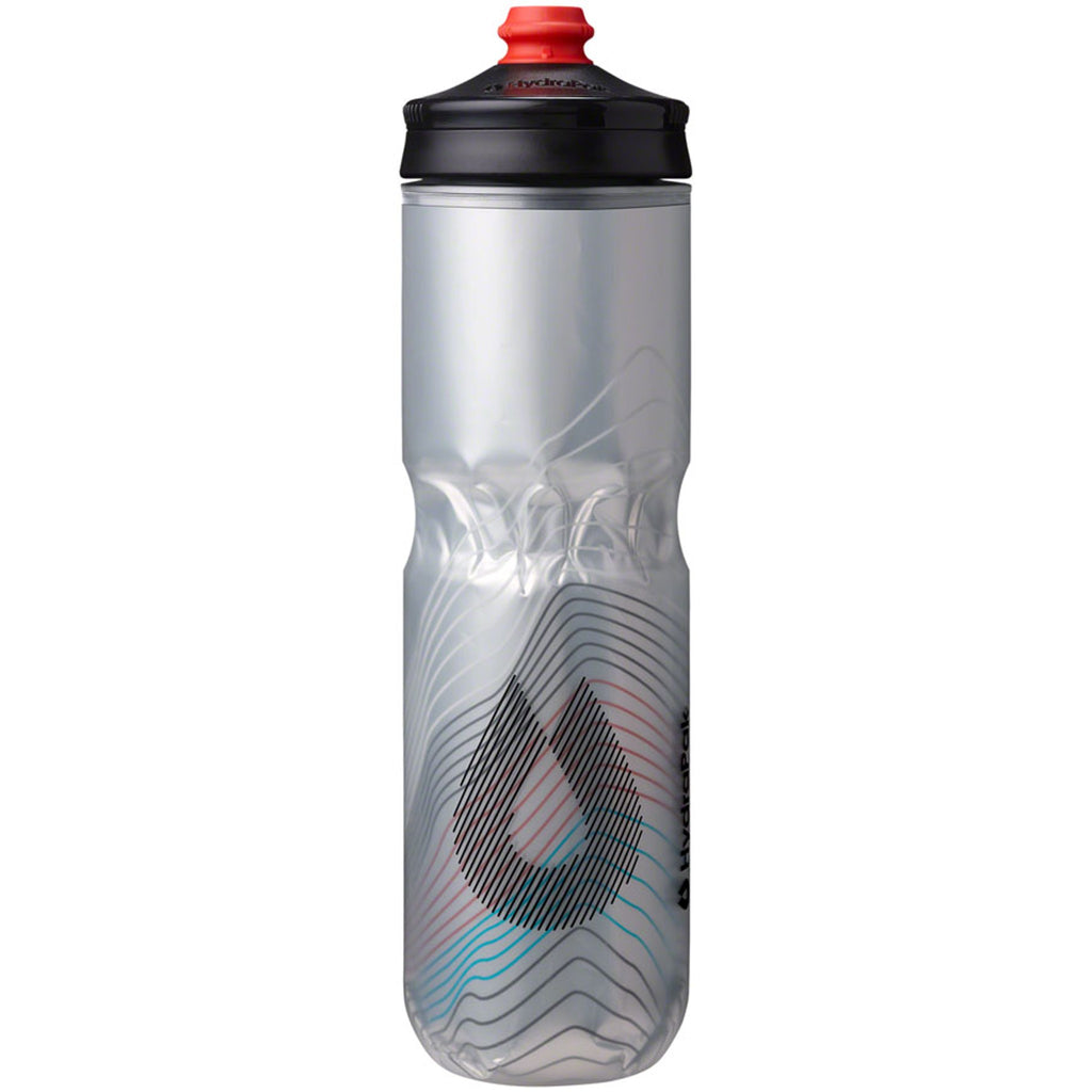 Polar Surge Ascent Insulated Water Bottle - Polar Surge Ascent Insulated Water Bottle - Polar Surge Ascent Insulated Water Bottle