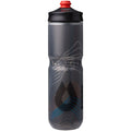 Polar Surge Ascent Insulated Water Bottle - Polar Surge Ascent Insulated Water Bottle - Polar Surge Ascent Insulated Water Bottle
