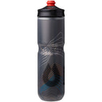 Polar Surge Ascent Insulated Water Bottle - Polar Surge Ascent Insulated Water Bottle - Polar Surge Ascent Insulated Water Bottle