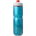 Polar Surge Ascent Insulated Water Bottle - Polar Surge Ascent Insulated Water Bottle - Polar Surge Ascent Insulated Water Bottle