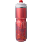 Polar Surge Ascent Insulated Water Bottle - Polar Surge Ascent Insulated Water Bottle - Polar Surge Ascent Insulated Water Bottle