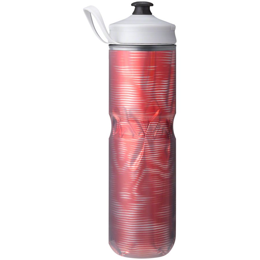 Polar Sport Insulated Water Bottle