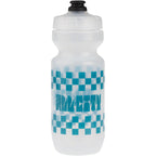 Week-Endo Purist Water Bottle