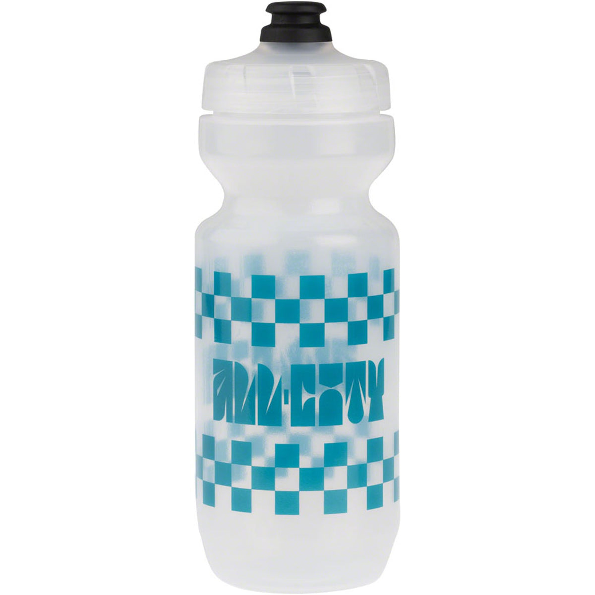 Week-Endo Purist Water Bottle