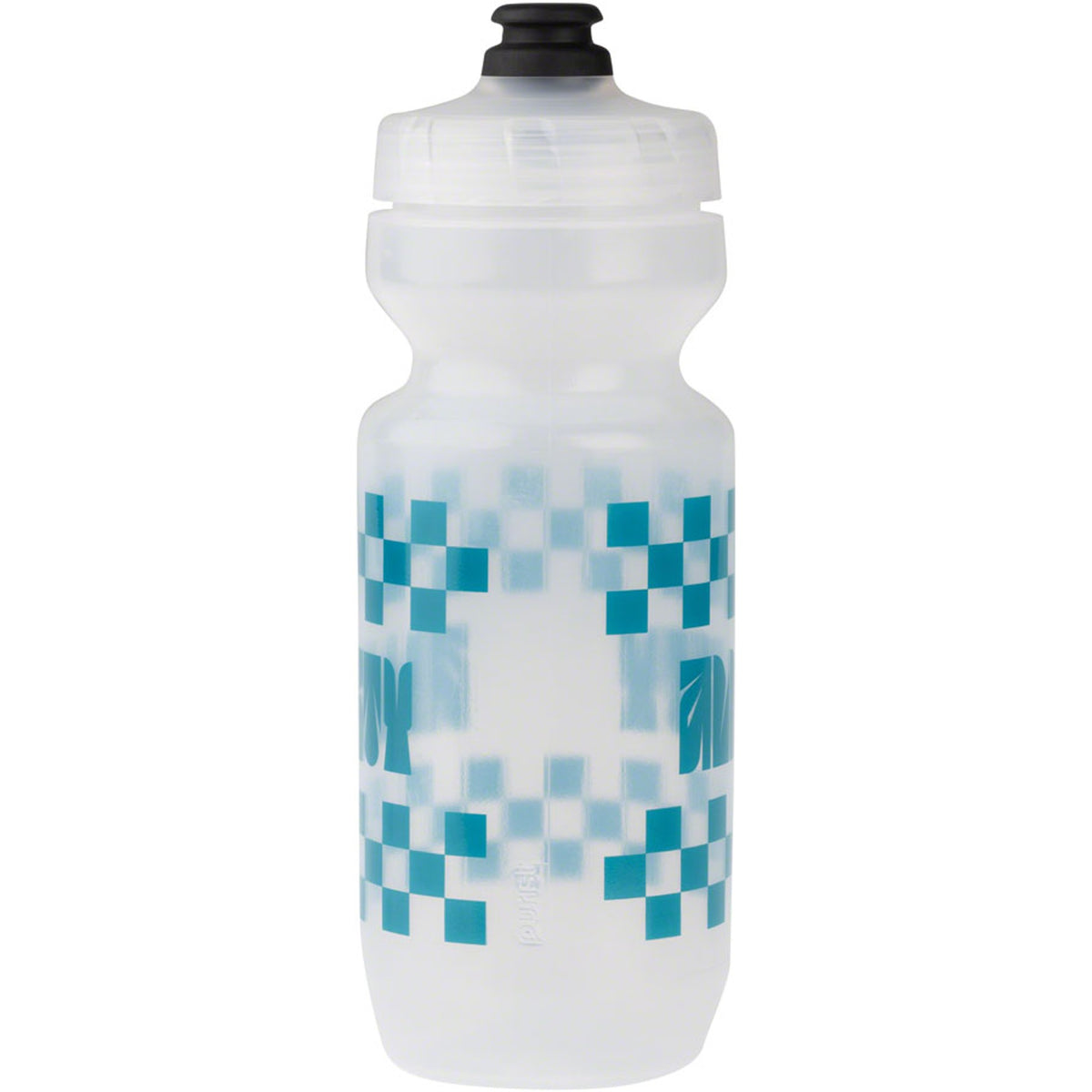 Week-Endo Purist Water Bottle