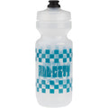 Week-Endo Purist Water Bottle