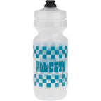 Week-Endo Purist Water Bottle