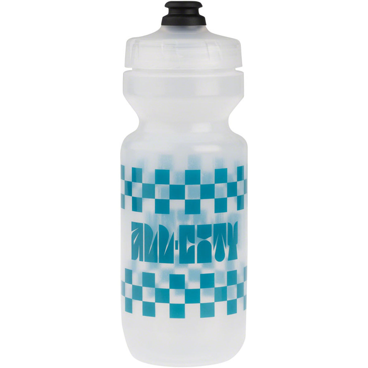 Week-Endo Purist Water Bottle