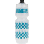 Week-Endo Purist Water Bottle