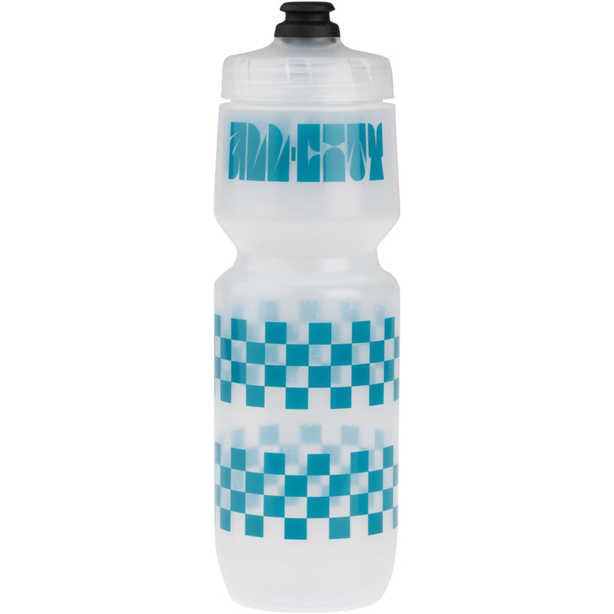 Week-Endo Purist Water Bottle