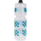 Week-Endo Purist Water Bottle