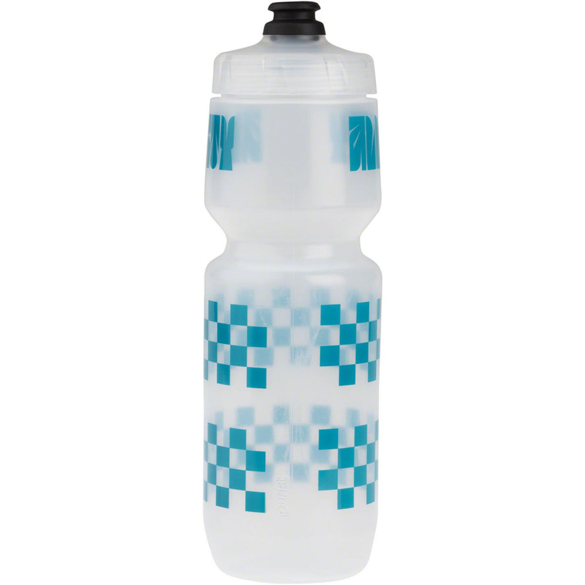 Week-Endo Purist Water Bottle