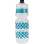 Week-Endo Purist Water Bottle