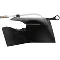 Aeria Ultimate Integrated Hydration System - 30oz, Black
