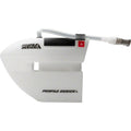 FC35 Drink System: White