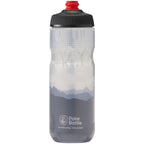 Breakaway Insulated Water Bottle