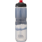 Breakaway Insulated Water Bottle