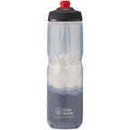 Breakaway Insulated Water Bottle
