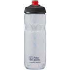 Breakaway Insulated Water Bottle