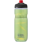 Breakaway Insulated Water Bottle