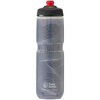 Breakaway Insulated Water Bottle