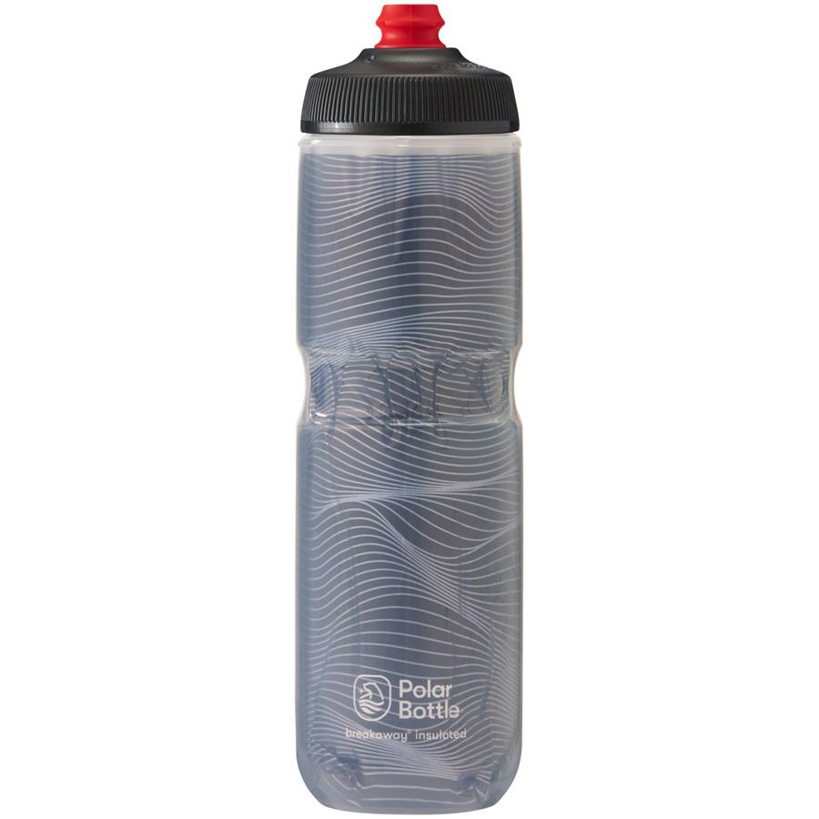 Breakaway Insulated Water Bottle