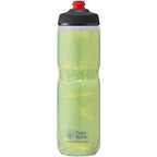 Breakaway Insulated Water Bottle