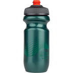 Breakaway Wave Water Bottle