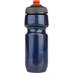 Breakaway Wave Water Bottle