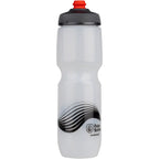 Breakaway Wave Water Bottle
