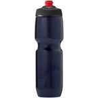 Breakaway Wave Water Bottle
