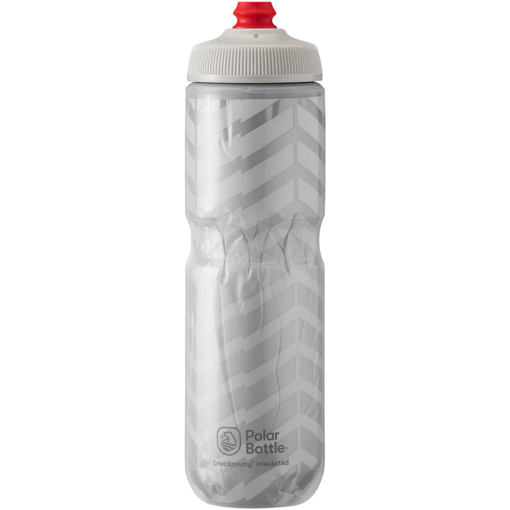 ZipStream Insulated
