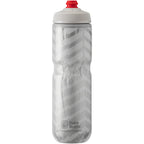 ZipStream Insulated