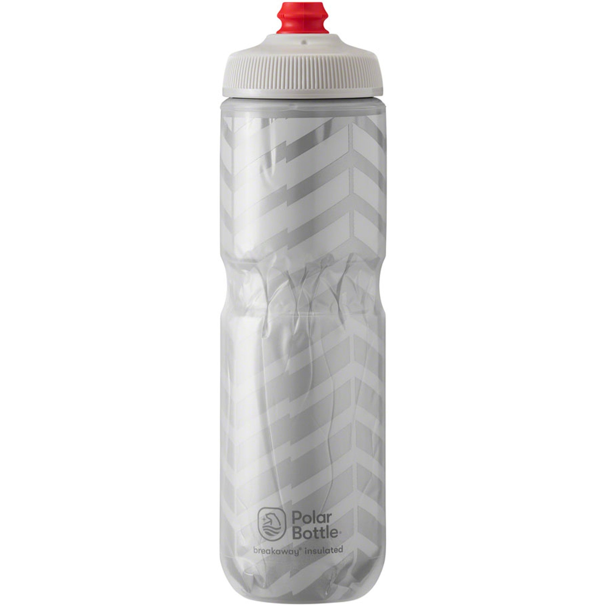 ZipStream Insulated