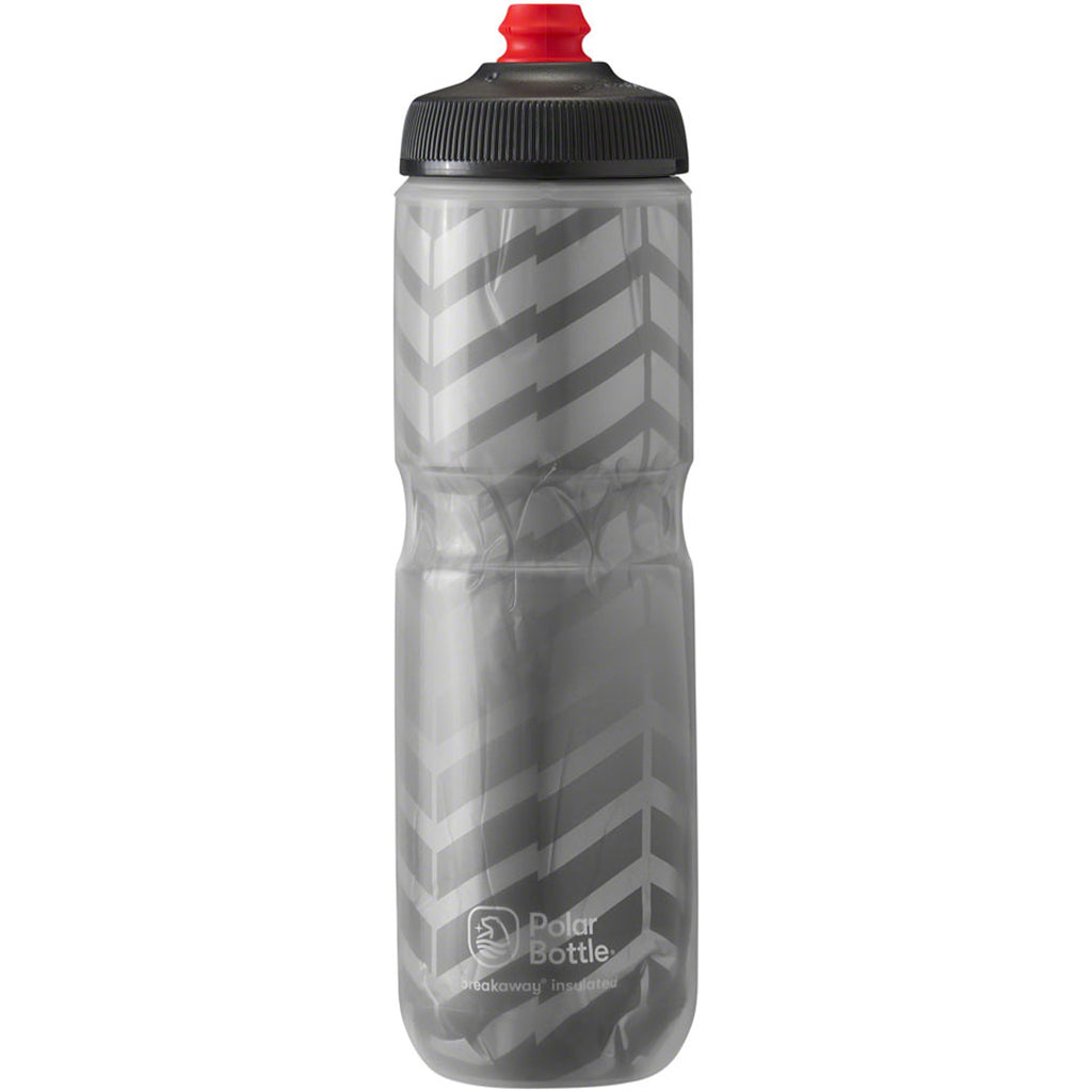 ZipStream Insulated