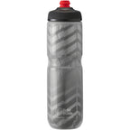 ZipStream Insulated