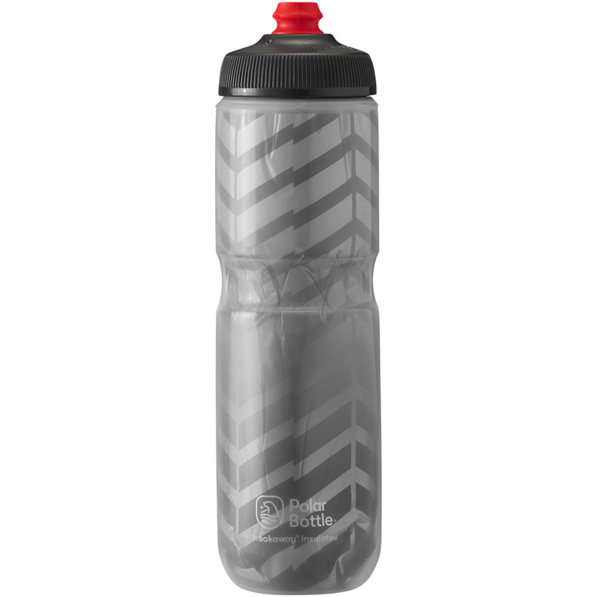 ZipStream Insulated