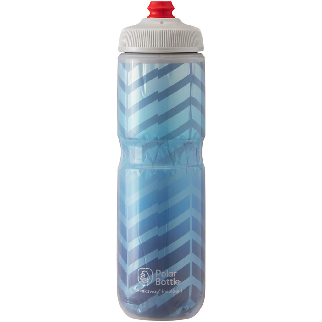 ZipStream Insulated
