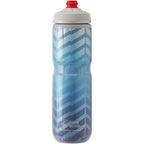 ZipStream Insulated