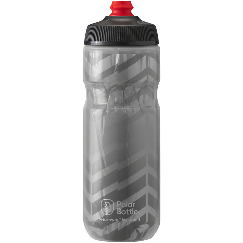 ZipStream Insulated