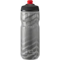 ZipStream Insulated